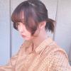 nkks