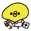 うみ72353