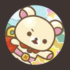 Momochan0817