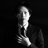 久保優太｜事業戦略