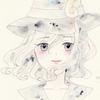 おは奈⚠︎自己紹介・サービス内容必読