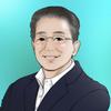 タクドラ ザッキー