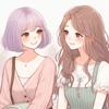 ひろさん＠心のぬくもり