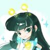 でんきの
