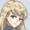 涼風_suzukaze