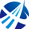 software explus