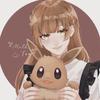 Miiima__ru