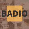 BADIO