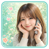 reia yokota