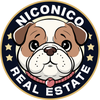 にこにこ不動産合同会社
