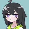 御神あずき