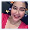 cristin__house