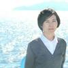 Saeki Noriko