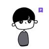 I S Design