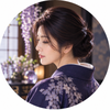 藤宮 澪月｜深層霊視師