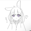 まろん＠HSP・適応障害経験