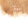 tani design