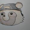 やぐらん