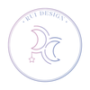 rui_works