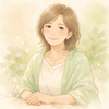 こころを整える四柱推命