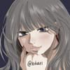 akari