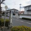 Dekachiki