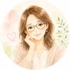 私が私を愛したら人生好転♡ローズマリー