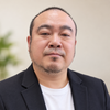 神まこ｜暮らしの情報整理・ITサポート