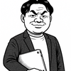 たかあき666