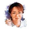 なみ☆こんな時あんな時話してみませんか？