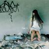 RUCA000