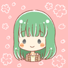 らるりるら