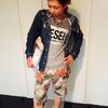 bussan1049