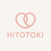 HITOTOKI_SAIYOU