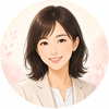 働く受験生の学習相談室