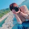 kshima0820