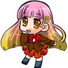 やまだ２