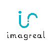 Imagreal