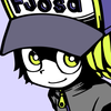 user