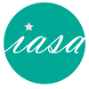 iasa salon