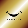 smailcop