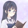 せりしか