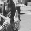 HITOMI♪♪