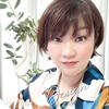 ㈱バンソー企画（デザイン×WEB×動画）