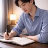 Ayumu生き方を整えたい人の伴走コーチ