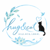 hugandcat