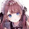 ENGLISH_Otakuuu