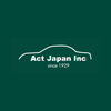 アクト ジャパン