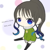 one_hope