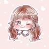 そらくま